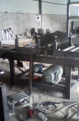 全自動數(shù)控巖棉裁條機與玻璃棉裁條機 價格、廠家與設(shè)備選購指南
