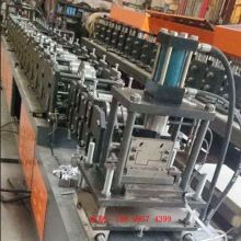 佛山市南海區(qū)銘成機(jī)械制造廠 專業(yè)機(jī)械設(shè)備供應(yīng)與銷售服務(wù)