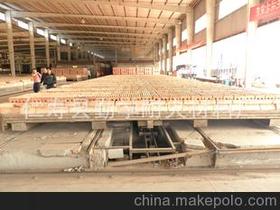 仁壽縣勤學耐火材料廠 專注隔熱與隔音材料制造的專業企業